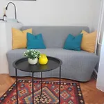 Maris